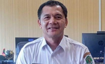 Samsat Kubar Dorong Peningkatan Layanan Publik dan Optimalkan Penerimaan Daerah