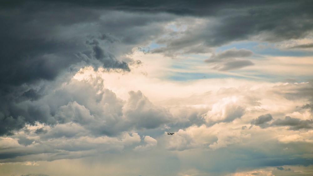 Ramalan Cuaca Kaltim dan IKN, 20 April 2026, Cek di Sini!