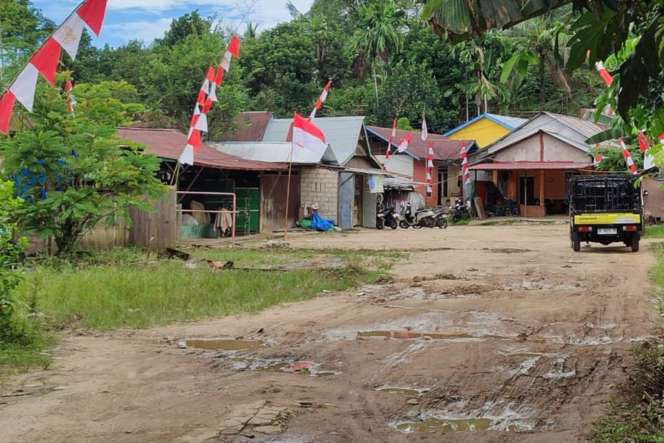 Pembebasan Lahan Insinerator Samarinda Seberang akan Segera Direalisasikan