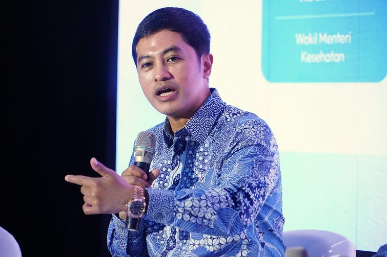 Sempat Heboh Pasien Cuci Darah Tidak Bisa Gunakan BPJS Kesehatan, Kini Sudah Bisa Lagi