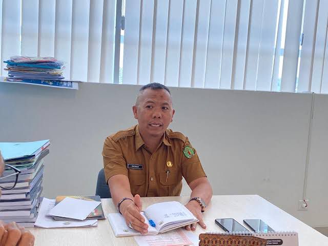 Filosofi Baru Pembinaan Atlet, Keseimbangan Aspek Kompetisi dan Pembentukan Karakter