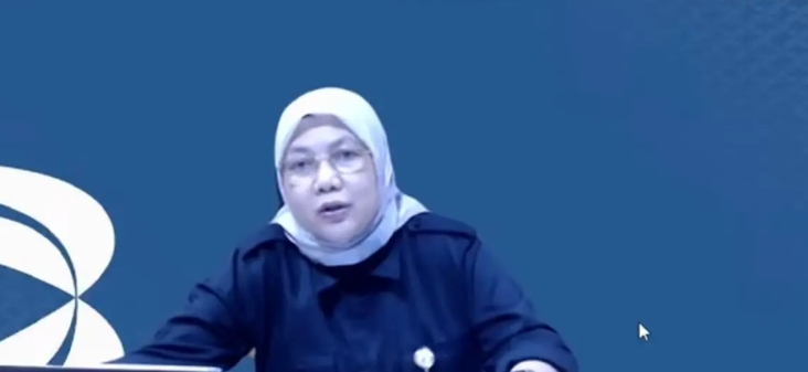 Bulog Bangun Gudang Baru di Bontang, Perkuat Layanan Distribusi Beras di Kaltimtara