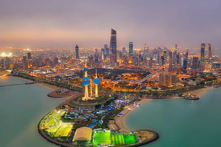 Ada Ribuan Lowongan Kerja di Kuwait! Pemerintah Siap Jembatani PMI yang Berminat 