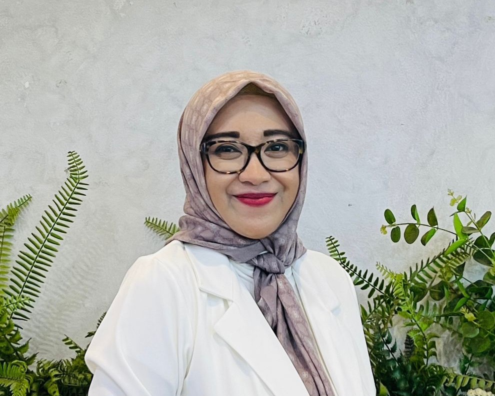 Psikolog: Gerakan Ayah Mengambil Rapor di Sekolah Perkuat Hubungan Orang Tua dan Anak