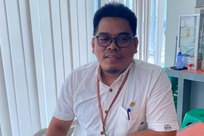 Bukan Cuma Pembinaan Atlet, Dispora Kaltim Juga Investasi Membentuk Pelatih Tangguh