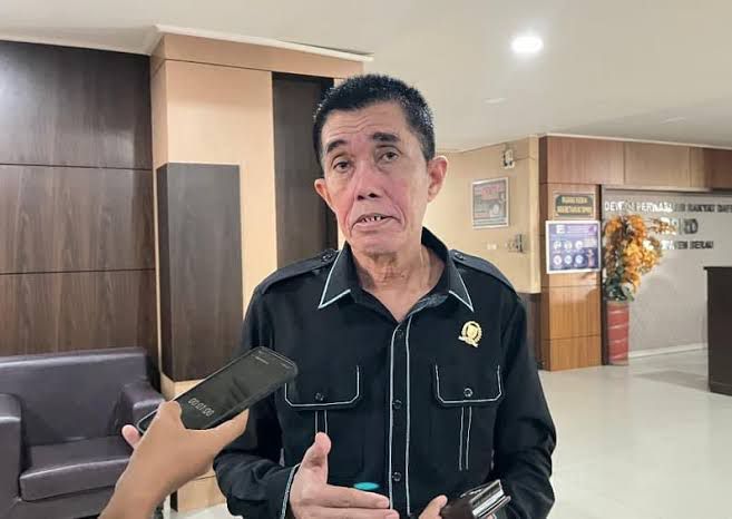 DPRD Berau: Dari 218 Destinasi Wisata, Baru 4 yang Sumbangkan PAD 