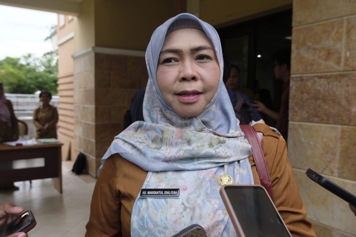 Sekolah Negeri dan Swasta Gratis, Implementasi Putusan Masih Dalam Tahap Kajian Pemerintah Pusat