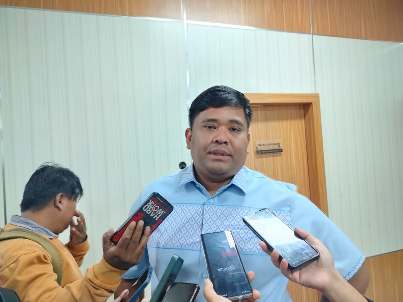 Rencana Bangun Sekolah di Lahan Mangrove Batal, Cuma Boleh untuk Ekowisata