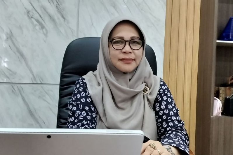 Tahun Depan, Disdukcapil Kutim akan Tambah Alat Cetak KIA di Kecamatan