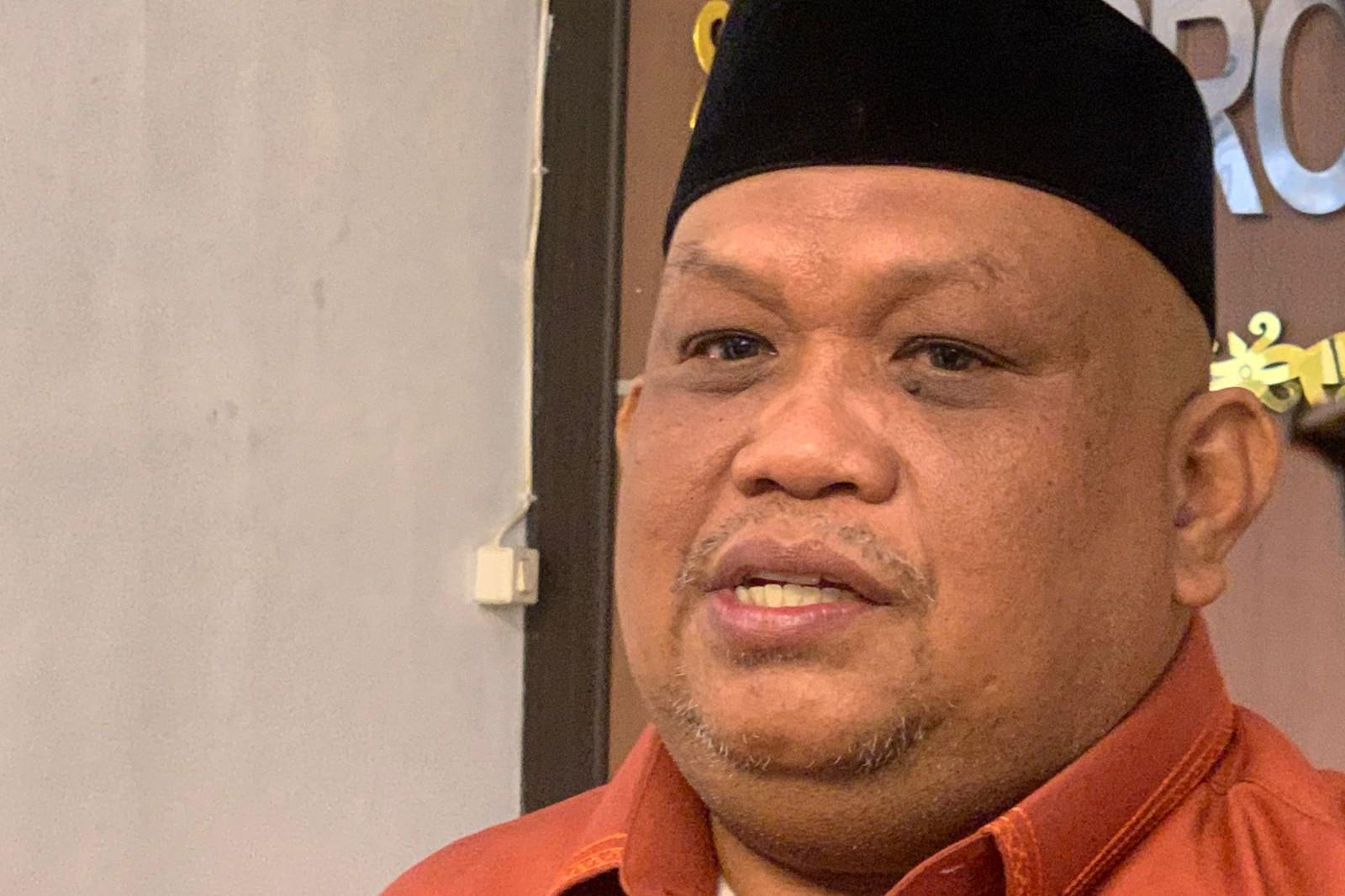 Alih-alih Fokus pada Gratispol Mahasiswa, Anggota Dewan Sarankan Pemprov Kaltim Evaluasi Jurusan SMK