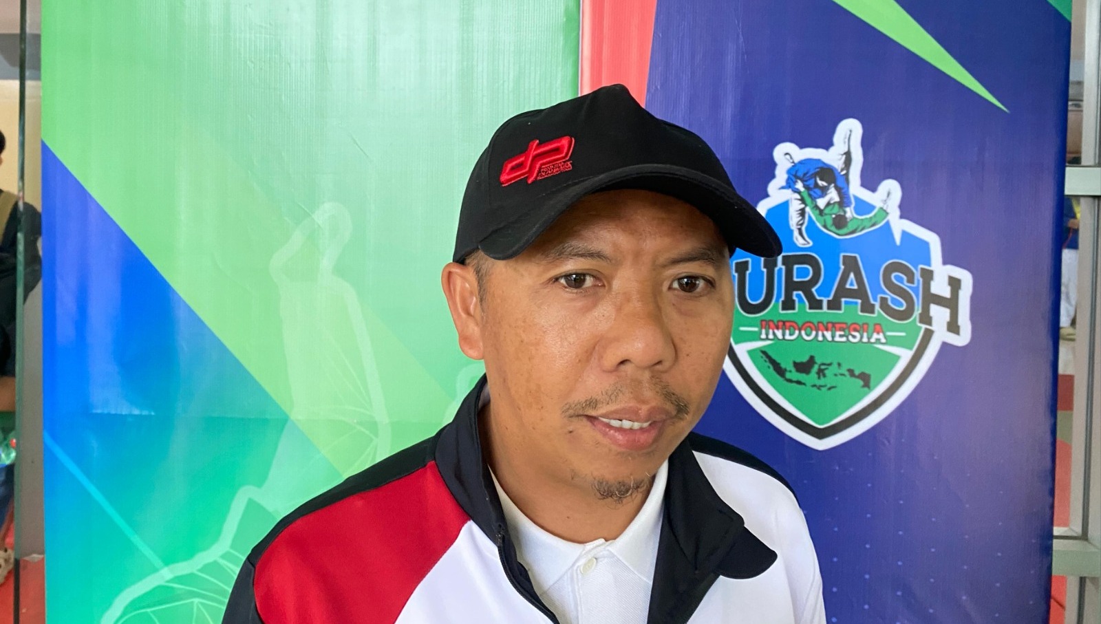 Dispora Kaltim Genjot Persiapan Menuju POPDA dan POPNAS 2025