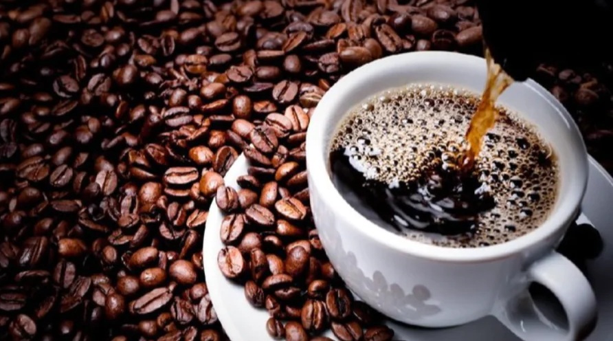 Amankah Ngopi saat Sahur? Simak Penjelasan Ahli Gizi Berikut Ini agar Tetap Lancar Berpuasa