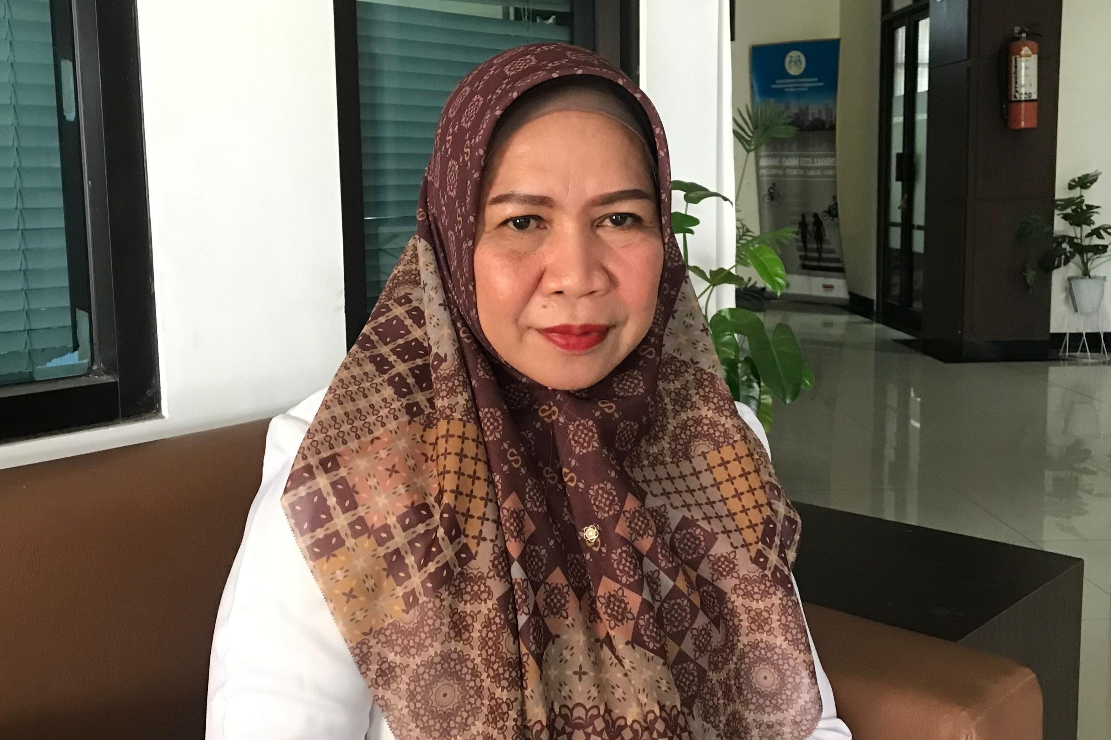 Pemkab Berau Wacanakan Jam Malam, Tekankan Urgensi Ketertiban dan Perlindungan Sosial