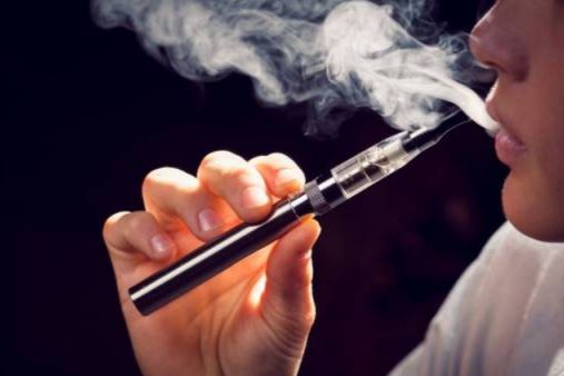 Waspada Peredaran Narkoba Melalui Vape, Pemprov Kaltim Segera Terbitkan Aturan Pelarangan 