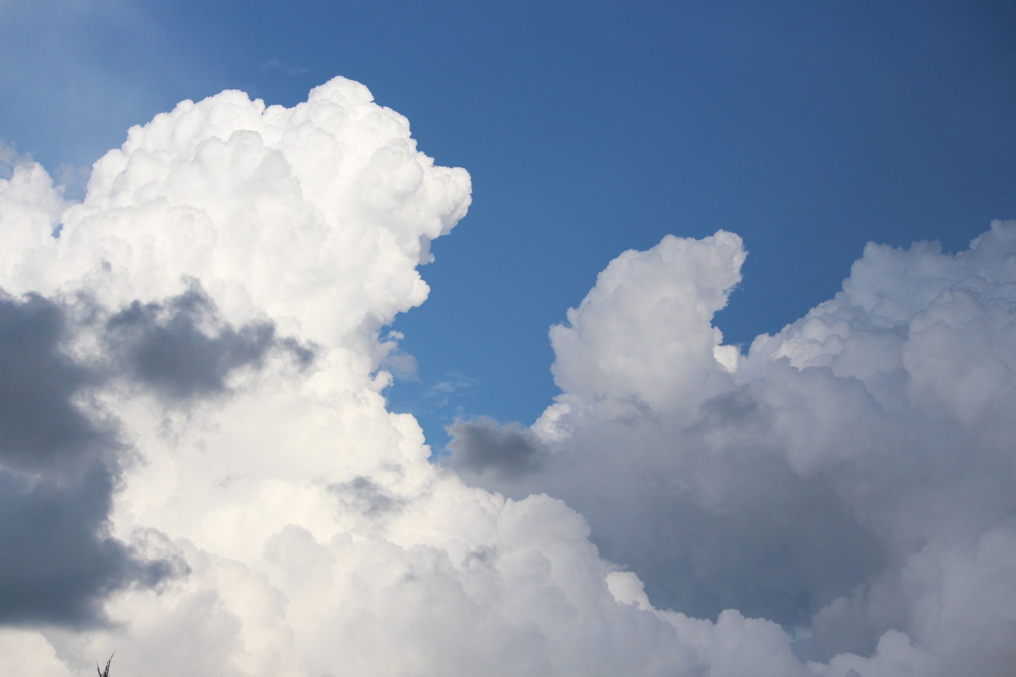 Ramalan Cuaca Kaltim, 27 Februari 2025, Cek di Sini!