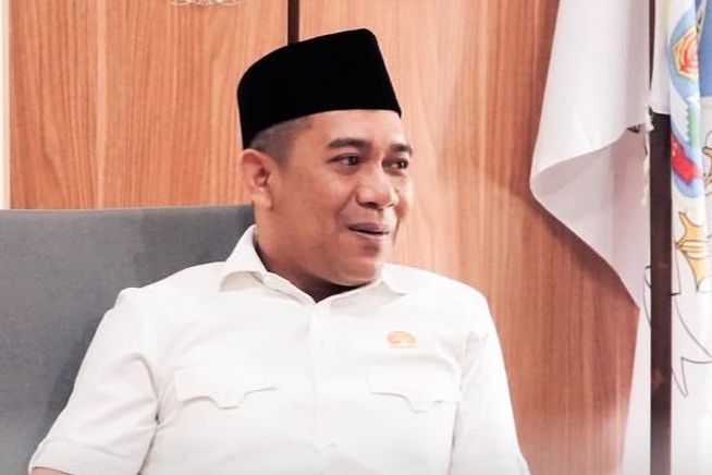 Pungli Belasan Tahun di Balikpapan Timur Terkuak, DPRD Desak Evaluasi Ketua RT