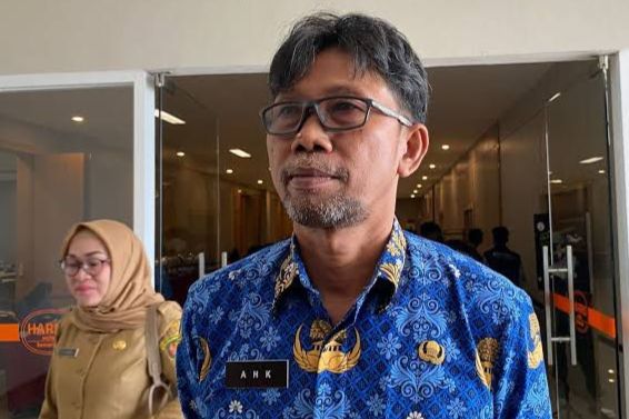 Dispora Kaltim Apresiasi Gratispol, Enam Program Unggulan Kini Dinikmati Warga