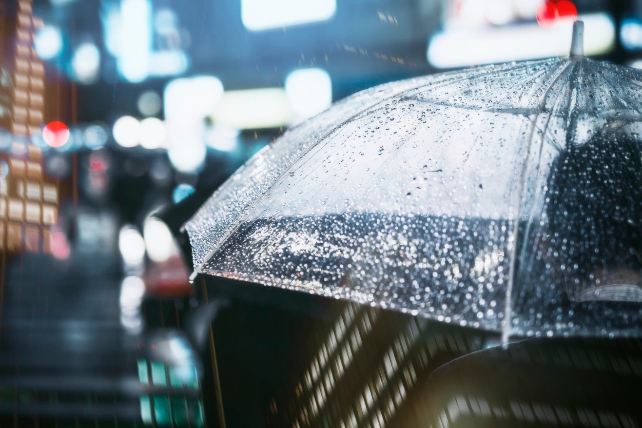 Ramalan Cuaca Kaltim dan IKN, 18 Maret 2026, Cek di Sini!