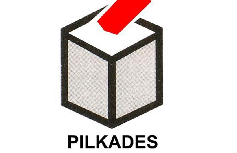 APDESI Paser Desak Perda Pilkades Segera Disahkan 