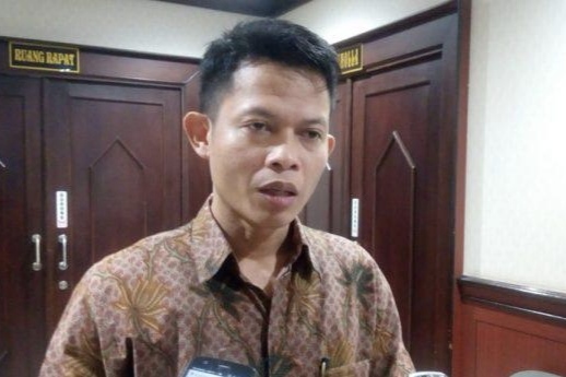 Pengamat: Calon Independen di Pilkada Kaltim 2024 Tidak Perlu Balas Jasa Parpol