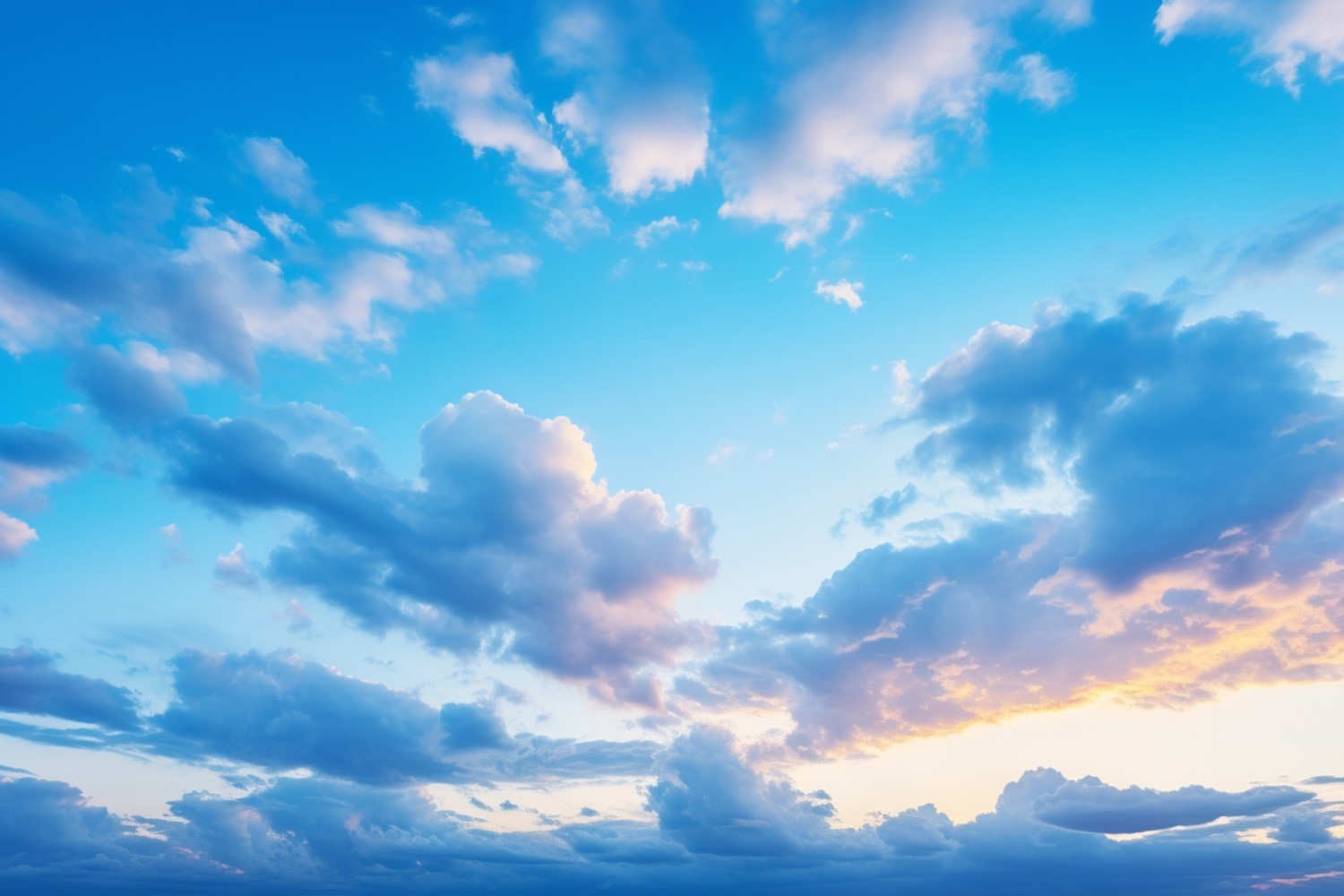 Ramalan Cuaca Kaltim dan IKN, 17 April 2026, Cek di Sini!