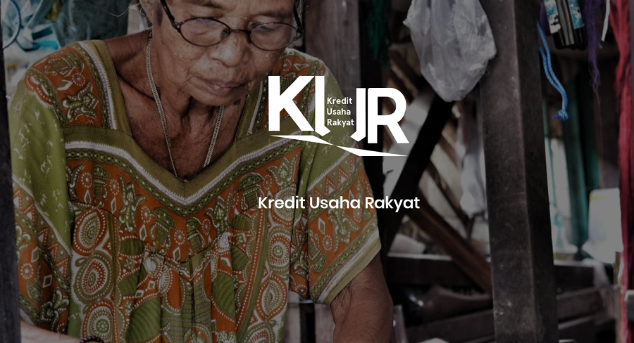 TPKAD Kaltim Guyur Puluhan Miliar untuk UMKM