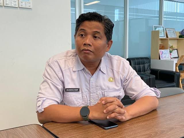 Pemprov Kaltim Kucurkan Dana Hibah Rp13,5 Miliar untuk Gerakan Pramuka