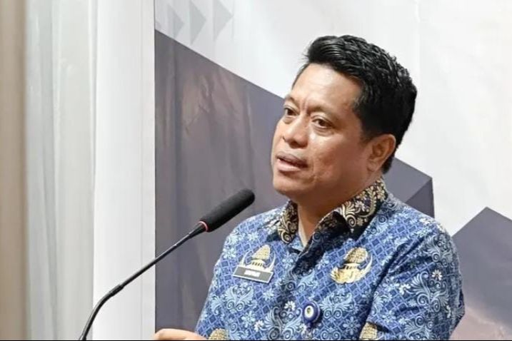 SDN 22 Balikpapan Timur Ditarget Mulai Difungsikan Tahun Ajaran 2026