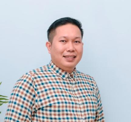 Sengkarut dan Tambal Sulam Komunikasi Penyelenggara Daerah