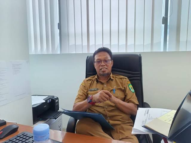 Dispora Kaltim Ajak Pemuda Fokus Kegiatan Produktif dan Jauhi Tren Negatif