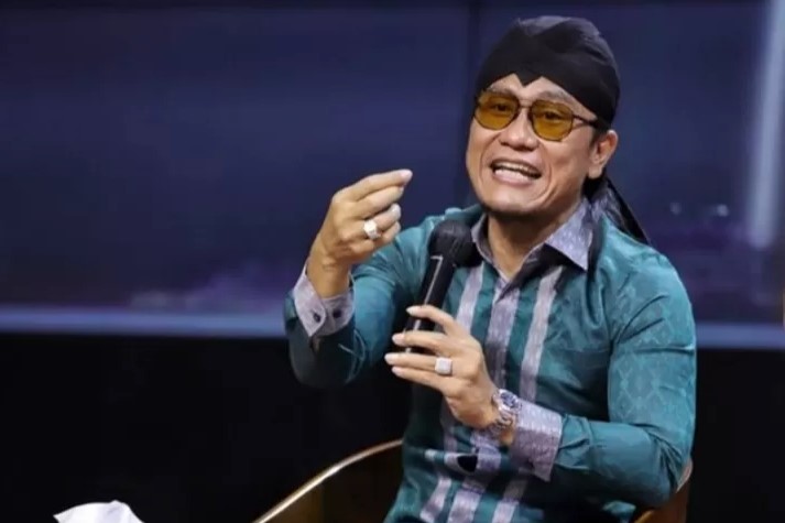 Edaran Pengeras Suara Dikritik, Jubir Kemenag Sebut Gus Miftah Asal Bunyi