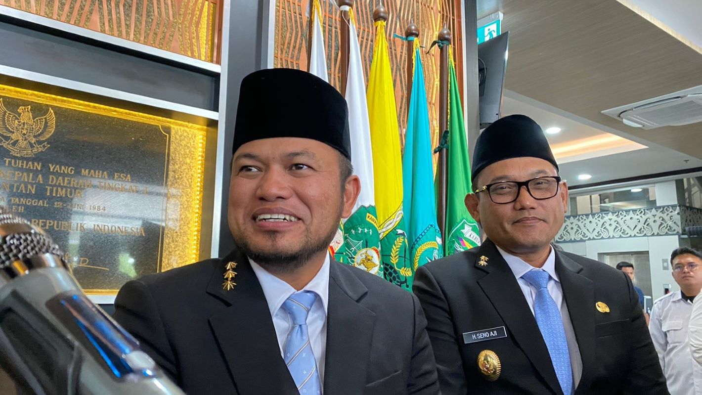 Solidaritas Kaltim untuk Sumatera: Bantuan Rp7,5 Miliar Disalurkan, Relawan Segera Berangkat