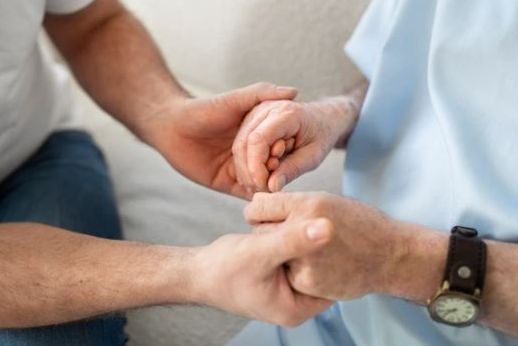 Parkinson Banyak Ditemukan di Usia Muda, Kenali Gejala dan Penyebabnya!