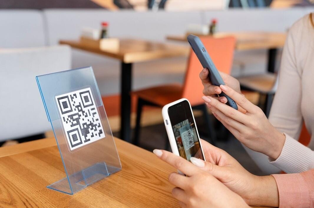 829 Pelaku Usaha di Paser Gunakan QRIS untuk Digitalisasi Pembayaran