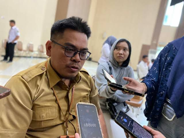 Tak Melulu Soal Teknis, Mental Pelatih Juga Jadi Pemicu Semangat dan Performa Atlet