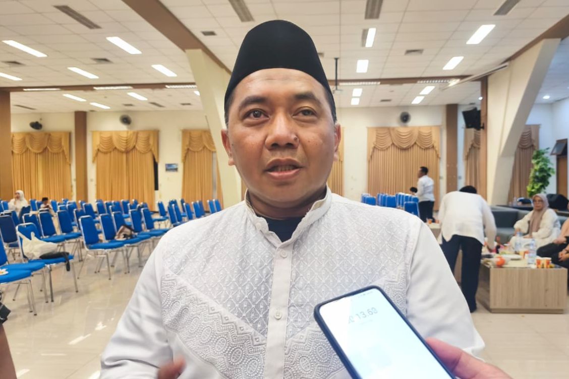 Bontang Mulai Tarik Retribusi Destinasi Wisata, Tahun 2026 Targetkan Rp100 Juta untuk PAD