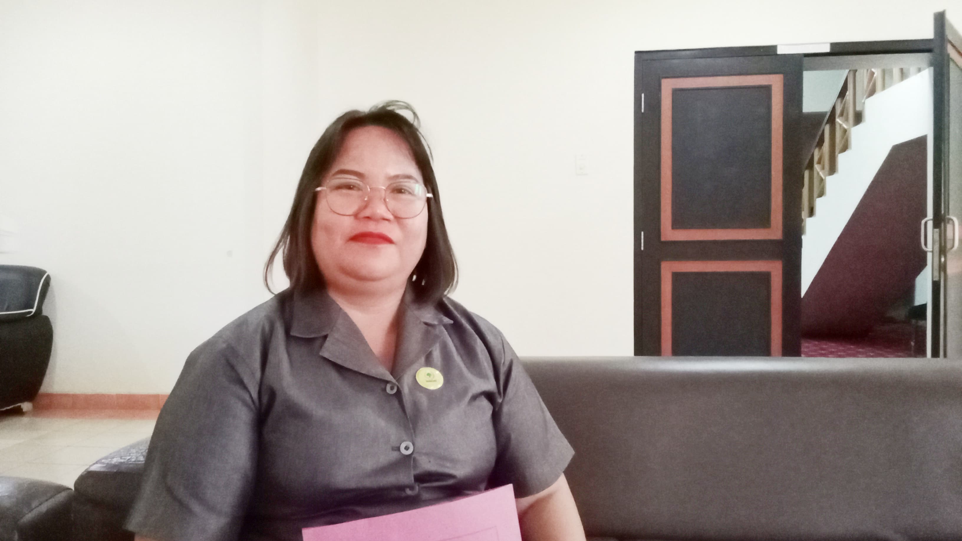  Desakan DOB  Benua Raya Menguat, Politisi Dapil Ini Minta Pemerintah Ikut Mendukung 