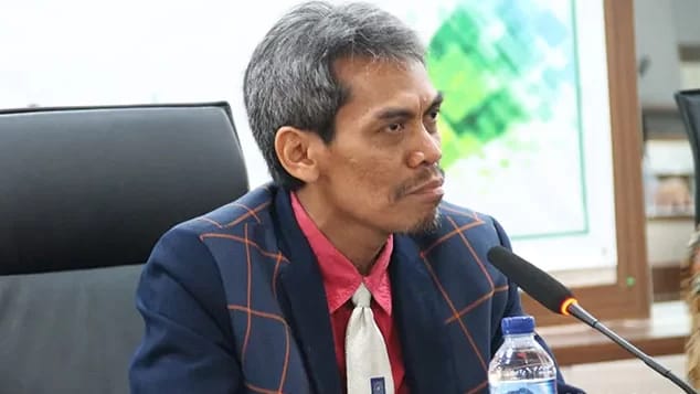 Ribut-ribut Iuran Tapera, Akademisi Unmul: Lebih Baik Dihapus Saja