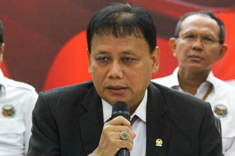Januari-Juni 2026, Ada 592 Hakim Dilaporkan Dugaan Melanggar Etik