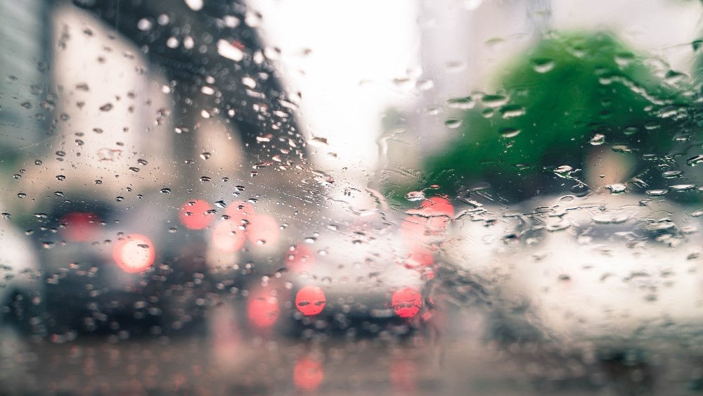 Ramalan Cuaca Kaltim dan IKN, 4 November 2025, Cek di Sini!