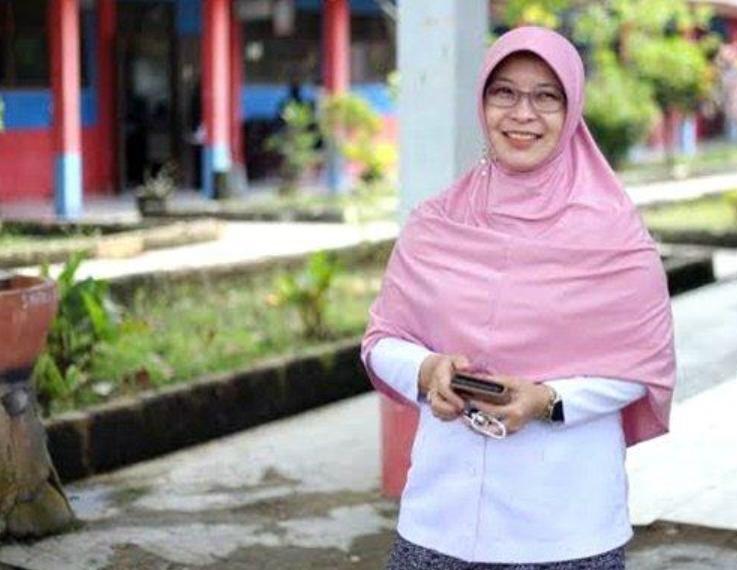 16 Sekolah di Kukar Masuk Daftar Rujukan Google, Mau Gabung? Ini Syaratnya