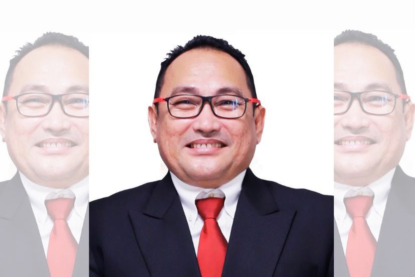 Kinerja Perusda di Kaltim Disorot, Dirut PT MMPKT Tegaskan Penanganan Piutang Warisan Lama