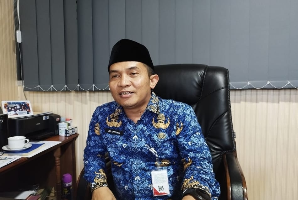 AKD DPRD Paser Terbentuk Pekan Depan