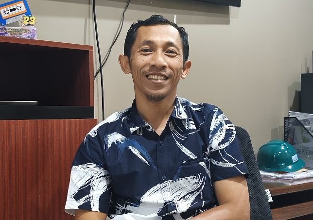 PT BES Catatkan Pertumbuhan Aset Melampaui Laba