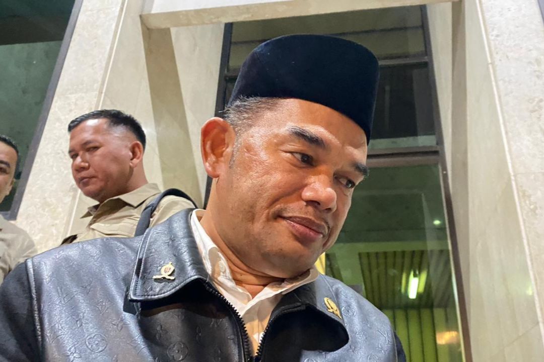 Polemik Seleksi KPID Menguat, DPRD Kaltim Buka Peluang Pembahasan Ulang