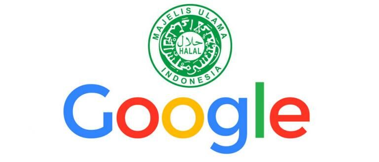 Fatwa MUI Trending di Mesin Pencarian Google, Warganet Lacak Produk Terafiliasi Israel