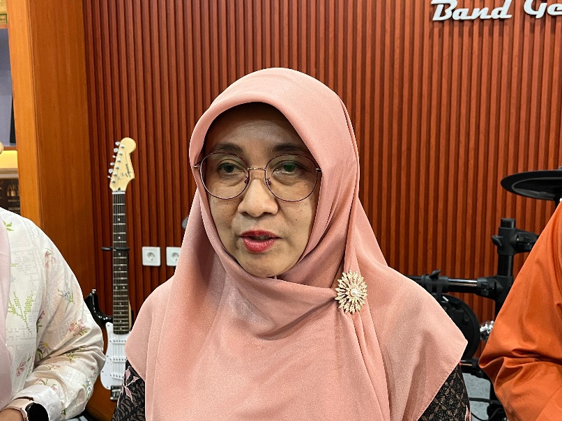 Dinkes Kutim Pastikan Tidak Ada Warga yang Mengidap Superflu