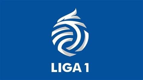 Liga 1 Indonesia Resmi Digulirkan Lagi Pasca Lebaran