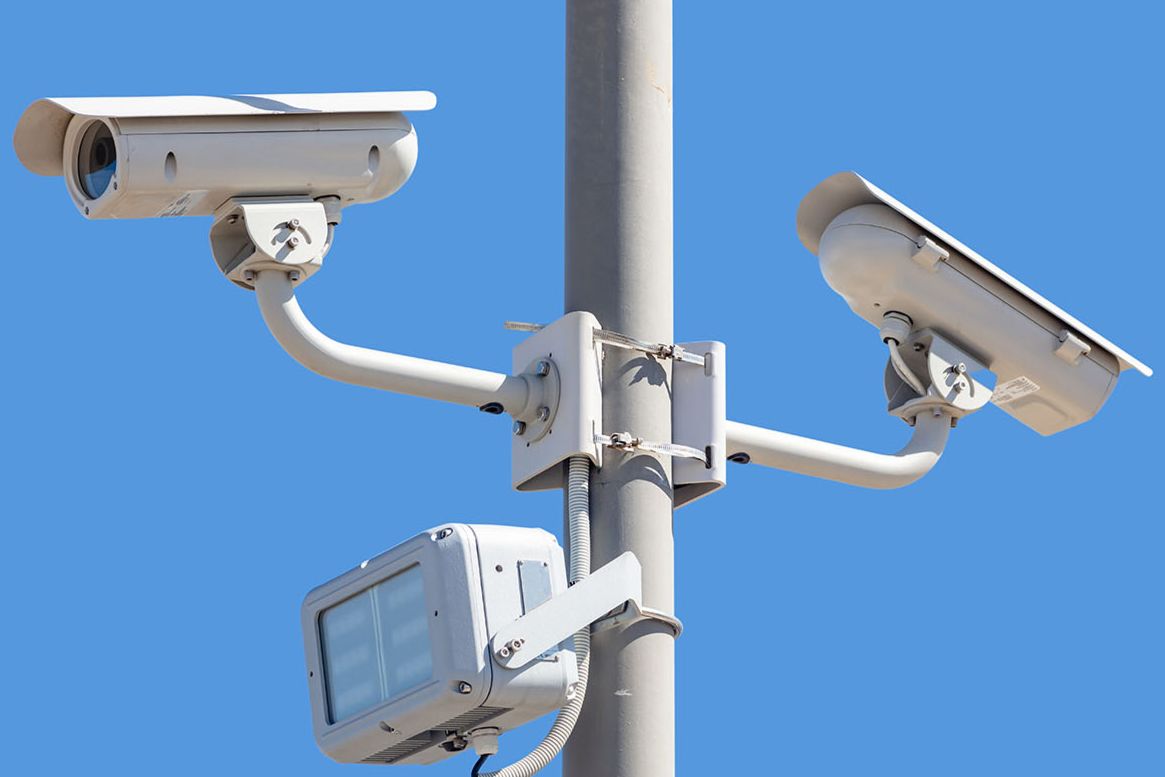 ETLE di Kutai Barat Dikelola Polres, Dishub Tegaskan Bukan Sistem Mobile