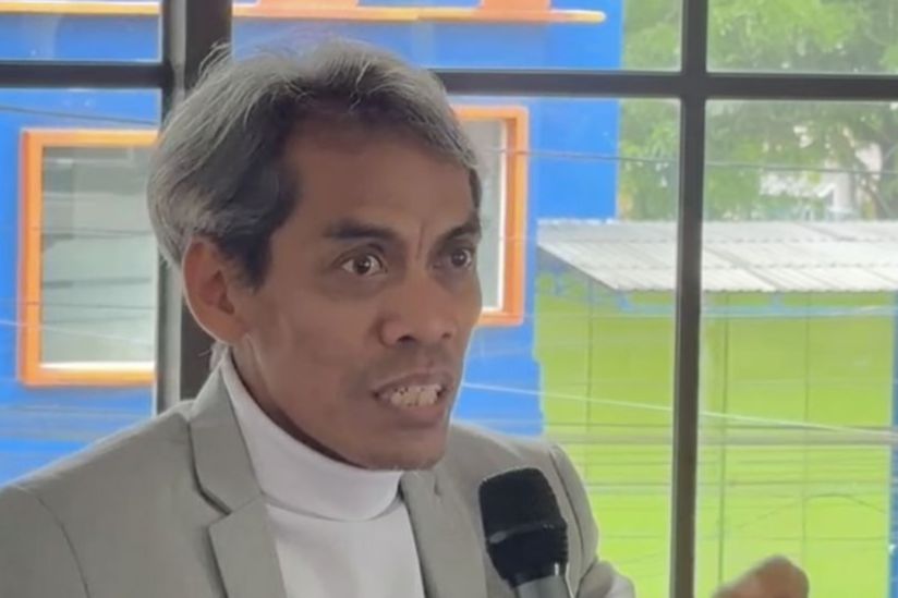 Pengamat Unmul Samarinda Dukung Kebijakan Pemindahan Dana Pemda ke Bank Daerah